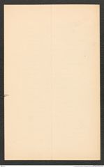 k.k. naturhistorisches Hofmuseum, Intendanzakten 1885-1896 (Hauer), Aktenzahl Z.533/1893, Seite 4